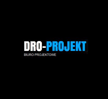 Biuro projektowe Dro-Projekt - Home - Facebook