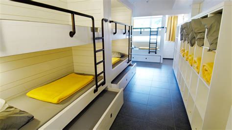 Bivakhuis Hoge Duin