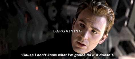 🔥 Bivalkyrie Leaks +18 39 Pics