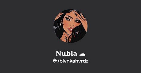 Bivnkahvrdz