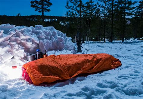 Bivouac Anywhere: The Ultimate Guide to Choosing the Best Bivy Tent