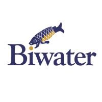 Biwater LinkedIn