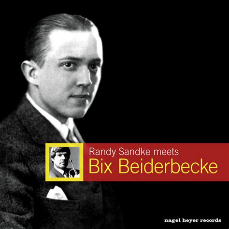 Bix Sandke Profiles Facebook