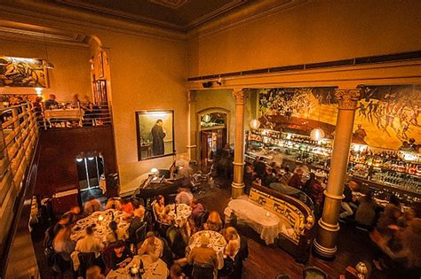Bix sf. 6 days ago · BIX can accommodate private parties of 75 - 100 and requires a buyout of the restaurant. Please call management for details. Private party contact. Amy Babbits: (415) 433-6300. Location. 56 Gold St., San Francisco, CA 94133. Neighbourhood. Financial District / Embarcadero. Cross Street. 
