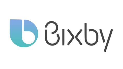 Bixby -