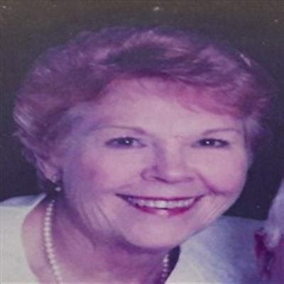 Bixby obituaries.  Offer condolences/tributes, send flowers or create an o...