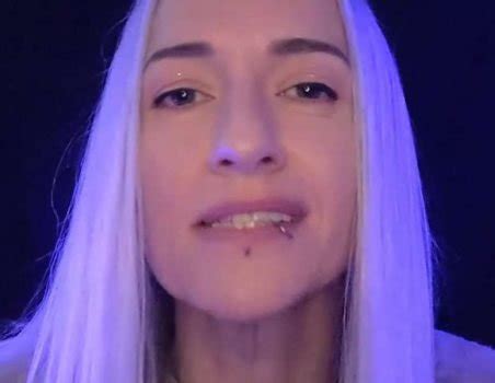 Bixie Asmr Leaks 🔥 XXX