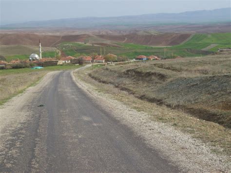 Biyikaydin Halı ve Koltuk Yıkama