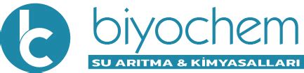 Biyochem Muhendislik Servisi