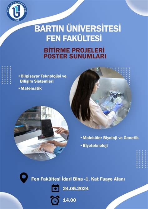 Biyoinorganik Kimya Ders Sunumları Biyoteknoloji Bartın Üniversitesi.