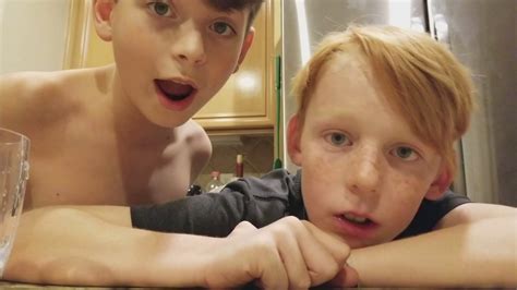 Boys on Tube displays its selection of Twink smut in the form of raunchy thumbnails. You can preview clips by hovering your cursor over thumbnails. When you do so, you get a …
