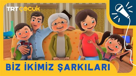 codini.rgarabwor.edu.pl. 