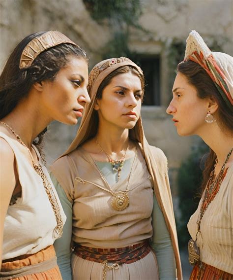 veodersti.rgarabwor.edu.pl. 