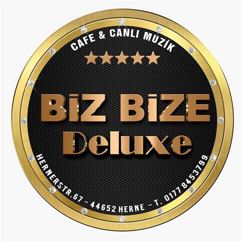 Biz Bize Cafe Bristo Facebook.