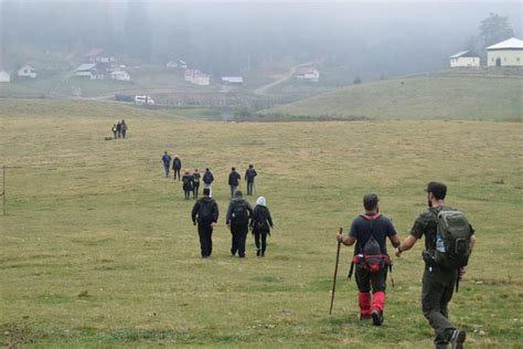 Biz Bize Doğa Facebook.