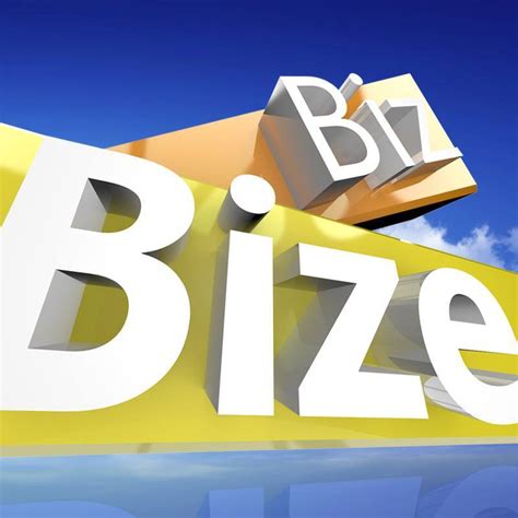 codini.rgarabwor.edu.pl. 