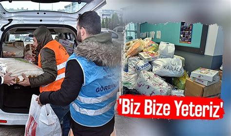 veodersti.rgarabwor.edu.pl. 