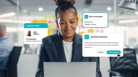 codini.rgarabwor.edu.pl. 