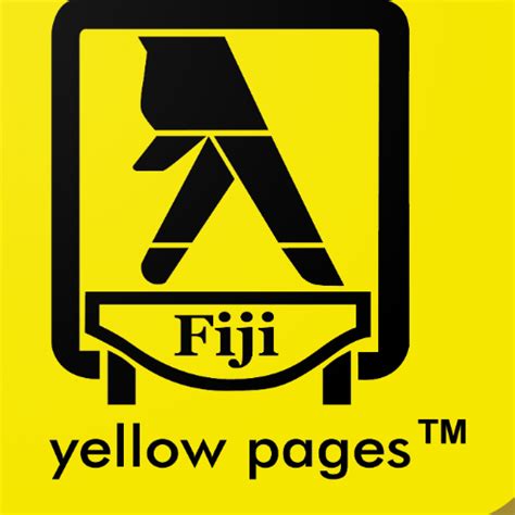 Biz Clothing Pte Ltd - Yellow Pages Fiji