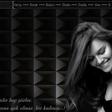 Biz Efsaneyiz Profiles Facebook.