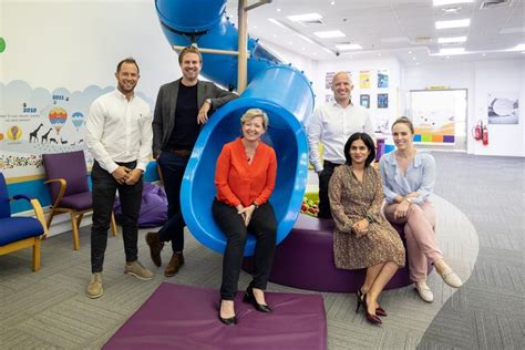 Biz Group Overview, News & Similar companies.