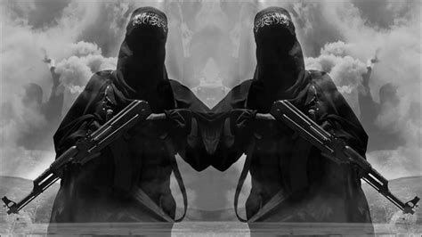 Biz Kalashnikov #Kalashnikov EP كلاشنكوف l  YouTube. 