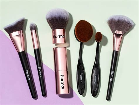 codini.rgarabwor.edu.pl. 