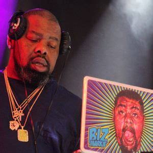 Biz Markie Concert Tickets: 2024 Live Tour Dates Bandsintown