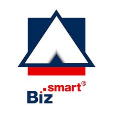Biz Smart App.