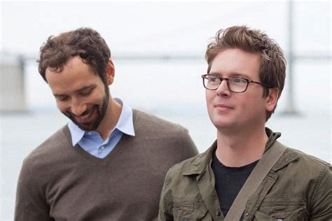 Biz Stone is coming back to Twitter to do whatever Biz Stone does.