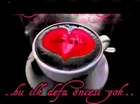 genssuffweb.rgarabwor.edu.pl. 