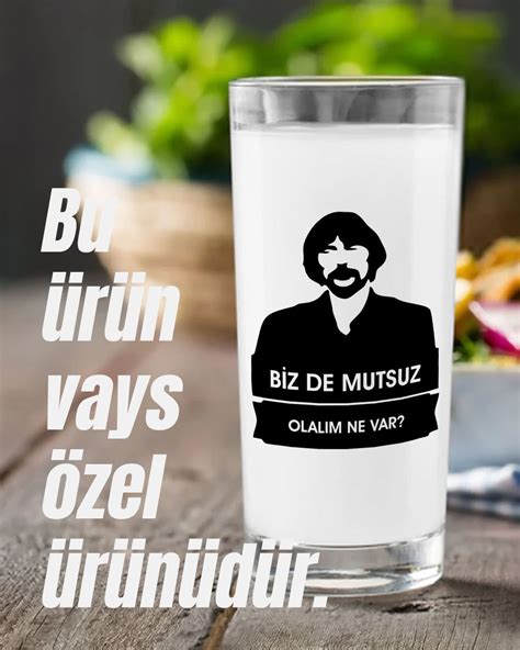 Biz de mutsuz olalım.. 1000Kitap. 