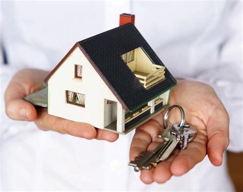 codini.rgarabwor.edu.pl. 