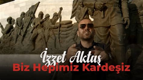 Biz hepimiz kardeşiz.. . . . #seydafeyzullahkonyeviks #tasavvuf #.