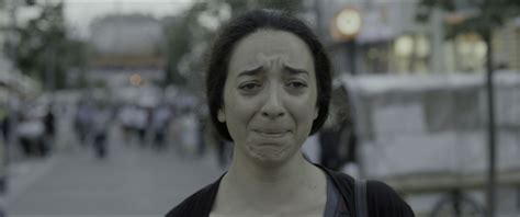 Biz kaybolduk! #keşfet #shorts YouTube.