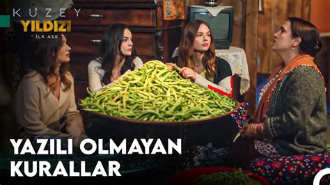 Biz orduluyuz . . #ordu #ordusahil #orduboztepe #  Facebook. 