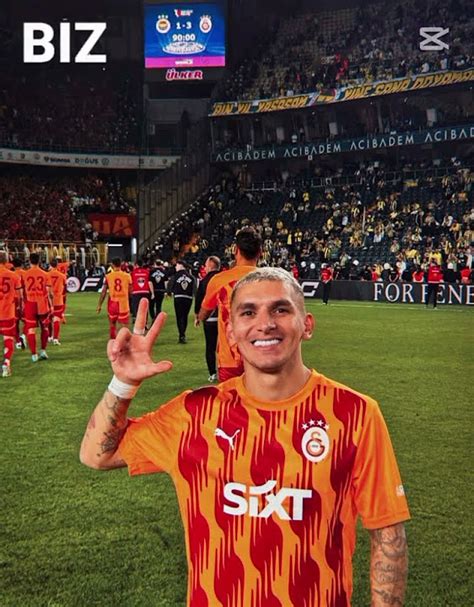 codini.rgarabwor.edu.pl. 