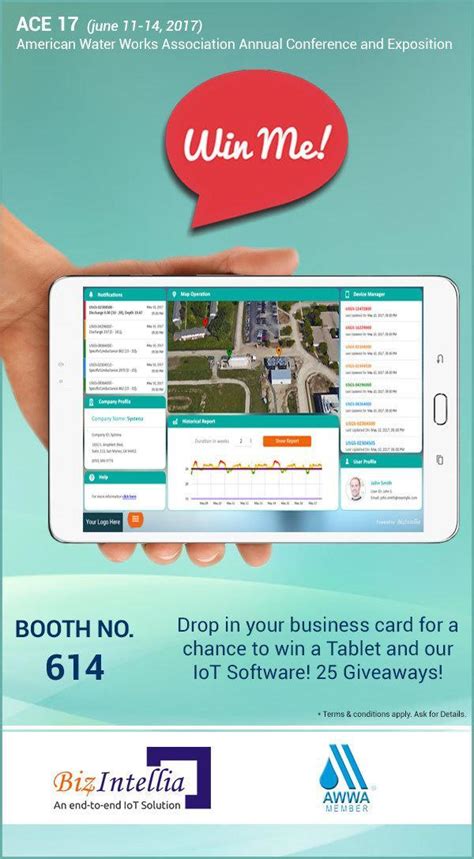 Biz4Solutions Private Limited LinkedIn.