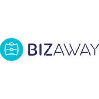 BizAway - Overview, News & Competitors ZoomInfo.com