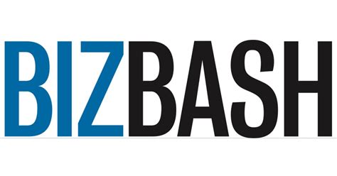 BizBash to Introduce a New Hosted Buyer Experience at 2024 Events