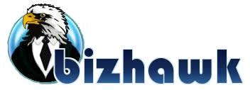 BizHawk 2.4.2 FULL : BizHawk Team - Internet Archive