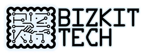 BizKit Technologies - Facebook