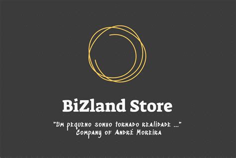 BizLand - Facebook