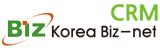 BizNet Web CRM. 