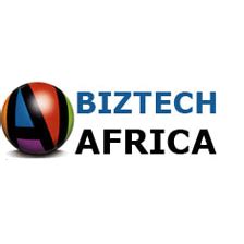 BizTech Africa AfICTA Portal