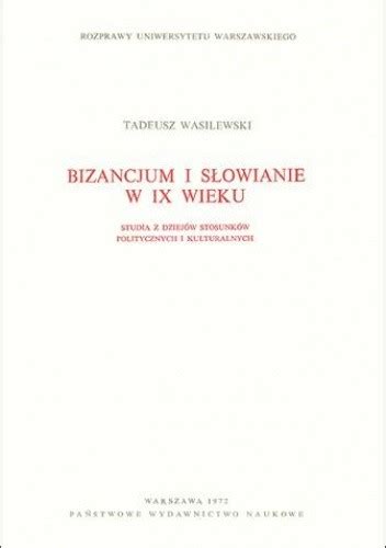 Bizancjum i słowianie w 9 wieku. - Handbook of the politics of the arctic by leif christian jensen.
