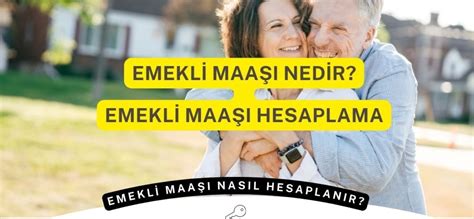 Bizansın Dini Inancı Nedir – Emekli Maaşı.