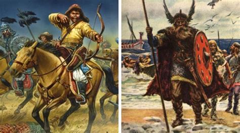 Bizans hangi millet.