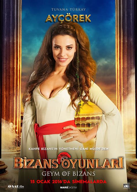 veodersti.rgarabwor.edu.pl. 