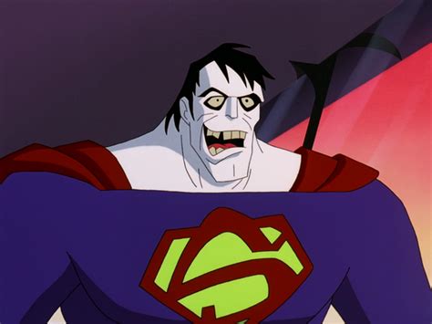 Bizarro - The Big Cartoon Wiki